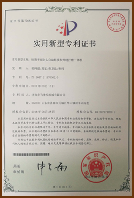 1-200320154119559