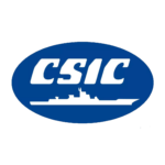 cf2a8950a96a44e397b0d130018d4aca