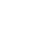diomtools
